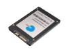 JoGeek A0203-000001001 SSD Festplatte 512GB (2,5 Zoll / 6,4 cm)