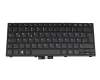 K82382PXB7105H Original Medion Tastatur DE (deutsch) schwarz