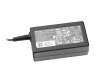 KP.06501.001 Original Acer Netzteil 65,0 Watt