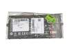 KT.0020G.010 Original Acer Akku 36,5Wh AP16L8J