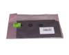 KT.00305.007 Original Acer Akku 53,9Wh