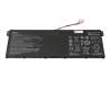 KT.00305.014 Original Acer Akku 53Wh