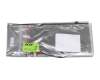 KT0030G018 Original Acer Akku 61,9Wh