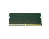 Kingston KVR48S40BS8-16 Arbeitsspeicher 16GB DDR5-RAM 4800MHz (PC5-4800)