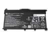 L11119-857 Original HP Akku 41,04Wh HT03XL