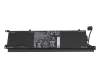 L32749-005 Original HP Akku 72,9Wh