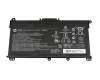 L56025-AC1 Original HP Akku 45Wh HT03XL