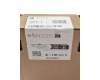 L68029-001 Original HP Pro Pen G1 inkl. Batterie