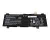 L75783-006 Original HP Akku 47,31Wh