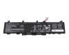 L77608-421 Original HP Akku 53Wh