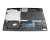 L92780-051 Original HP Tastatur inkl. Topcase FR (französisch) schwarz/schwarz (PTP/bez DVD)