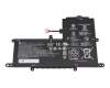 L97355-005 Original HP Akku 37,6Wh