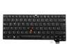 LIM14Q36D0-387A Original Lenovo Tastatur DE (deutsch) schwarz mit Mouse-Stick