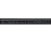 LP-151 Original Lenovo Precision Pen 2 (schwarz)