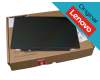 Lenovo 00HT943 original TN Display HD (1366x768) matt 60Hz