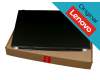 Lenovo 00NY500 original TN Display HD (1366x768) matt 60Hz