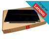 Lenovo 01YN131 original IPS Display FHD (1920x1080) matt 60Hz (Höhe 19,5 cm)