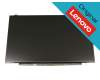 Lenovo 5D10M53950 original IPS Display FHD (1920x1080) matt 60Hz