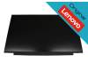 Lenovo 5D10R41288 original TN Display FHD (1920x1080) matt 60Hz