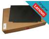 Lenovo 5D10T07328 original IPS Display FHD (1920x1080) matt 60Hz