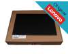 Lenovo 5D10V82403 original IPS Display WUXGA (1920x1200) matt 60Hz (30 Pin)