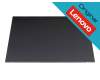 Lenovo 5D10V82507 original Touch IPS Display WUXGA (1920x1200) matt 60Hz (40 Pin)