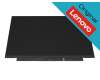 Lenovo 5D10Z50915 original Touch IPS Display FHD (1920x1080) matt 60Hz