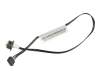 Lenovo IdeaCentre 510A-15ICK (90LV) original Power-Button-Kabel mit weißer LED