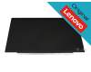 Lenovo IdeaPad 3-14IGL05 (81WH) Original TN Display FHD (1920x1080) matt 60Hz