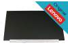 Lenovo IdeaPad 3-15IIL05 (81WE) Original TN Display HD (1366x768) matt 60Hz