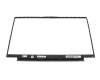 Lenovo IdeaPad 5-15ARE05 (81YQ) Original Displayrahmen 39,6cm (15,6 Zoll) schwarz