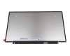 Lenovo IdeaPad 5-15IIL05 (81YK) Original Touch IPS Display FHD (1920x1080) matt 60Hz