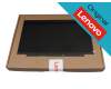 Lenovo IdeaPad Slim 7-15ILL05 (82AD) Original IPS Display FHD (1920x1080) matt 60Hz