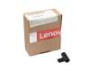 Lenovo O1AY266 Stifthalter