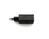 Lenovo PHAB Plus (ZA07/ZA08/ZA0T) Original USB Netzteil 22,0 Watt EU Wallplug