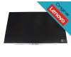 Lenovo SD10W69933 original IPS Display FHD (1920x1080) matt 60Hz (Höhe 18,6 cm)