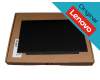 Lenovo SD10Z34968 original IPS Display FHD (1920x1080) matt 60Hz