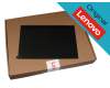 Lenovo SD11A22494 original IPS Display WUXGA (1920x1200) matt 60Hz