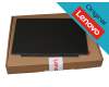 Lenovo SD11C12734 original Touch IPS Display FHD (1920x1080) matt 60Hz