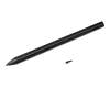 Lenovo Tab K10 (TB-X6C6NBF/BX/BL) original Precision Pen 2 (schwarz)