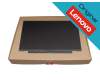 Lenovo ThinkPad P14s Gen 1 (20S4/20S5) Original Touch IPS Display FHD (1920x1080) matt 60Hz