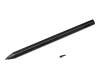 Lenovo ThinkPad X13 Yoga G3 (21AW/21AX) original Precision Pen 2 (schwarz)