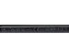 Lenovo ThinkPad X13 Yoga G3 (21AW/21AX) original Precision Pen 2 (schwarz)
