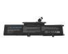 Lenovo ThinkPad Yoga L390 (20NT/20NU) Replacement Akku 46Wh