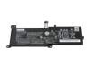 Lenovo V15-IWL (81YE) Original Akku 30Wh