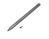 Lenovo Yoga 11e 6th Gen (20SE/20SF) original Precision Pen 2 (grau)