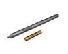 Lenovo Yoga 520-14IKB (80X8/80YM) original Active Pen 3 inkl. Batterie