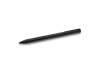 Lenovo Yoga 720-15IKB (80X7) original ThinkPad Pen Pro inkl. Batterie