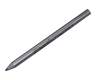 Lenovo Yoga C640-13IML (81UE) original Precision Pen 2 (grau)