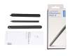 Lenovo Yoga Tab 11 (Z8AW) original Precision Pen 2